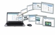Thumbnail Cloud CRM | CRM in der Cloud | SaaS CRM | quisa® CRM