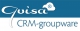 Thumbnail quisa® CRM Software | Customer Relationship Management